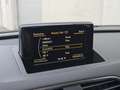 Audi Q3 2,0 TDI 2.Besitz *LED *SHZ *Tempomat *Bluetooth Weiß - thumbnail 17