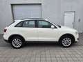 Audi Q3 2,0 TDI 2.Besitz *LED *SHZ *Tempomat *Bluetooth Weiß - thumbnail 4