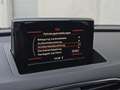 Audi Q3 2,0 TDI 2.Besitz *LED *SHZ *Tempomat *Bluetooth Weiß - thumbnail 18