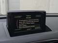 Audi Q3 2,0 TDI 2.Besitz *LED *SHZ *Tempomat *Bluetooth Weiß - thumbnail 20