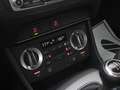 Audi Q3 2,0 TDI 2.Besitz *LED *SHZ *Tempomat *Bluetooth Weiß - thumbnail 23