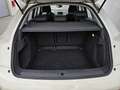 Audi Q3 2,0 TDI 2.Besitz *LED *SHZ *Tempomat *Bluetooth Weiß - thumbnail 13