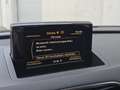 Audi Q3 2,0 TDI 2.Besitz *LED *SHZ *Tempomat *Bluetooth Weiß - thumbnail 19
