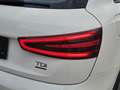 Audi Q3 2,0 TDI 2.Besitz *LED *SHZ *Tempomat *Bluetooth Weiß - thumbnail 31