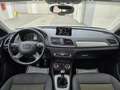 Audi Q3 2,0 TDI 2.Besitz *LED *SHZ *Tempomat *Bluetooth Weiß - thumbnail 10