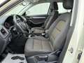 Audi Q3 2,0 TDI 2.Besitz *LED *SHZ *Tempomat *Bluetooth Weiß - thumbnail 11