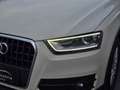 Audi Q3 2,0 TDI 2.Besitz *LED *SHZ *Tempomat *Bluetooth Weiß - thumbnail 30