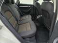 Audi Q3 2,0 TDI 2.Besitz *LED *SHZ *Tempomat *Bluetooth Weiß - thumbnail 14