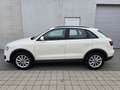 Audi Q3 2,0 TDI 2.Besitz *LED *SHZ *Tempomat *Bluetooth Weiß - thumbnail 8