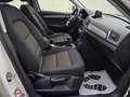 Audi Q3 2,0 TDI 2.Besitz *LED *SHZ *Tempomat *Bluetooth Weiß - thumbnail 15