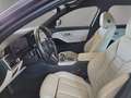 BMW 340 M340i Touring xDrive *M Performance*Pano*H/K*Laser Gris - thumbnail 7