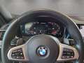 BMW 340 M340i Touring xDrive *M Performance*Pano*H/K*Laser Gris - thumbnail 8