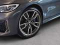 BMW 340 M340i Touring xDrive *M Performance*Pano*H/K*Laser Gris - thumbnail 6