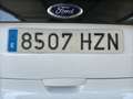 Ford Galaxy 2.0TDCi Trend 140 Blanc - thumbnail 38
