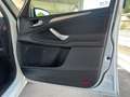 Ford Galaxy 2.0TDCi Trend 140 Blanc - thumbnail 26