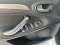 Ford Galaxy 2.0TDCi Trend 140 Blanc - thumbnail 25