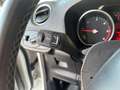 Ford Galaxy 2.0TDCi Trend 140 Blanc - thumbnail 17