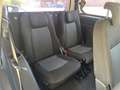 Ford Galaxy 2.0TDCi Trend 140 Blanc - thumbnail 28