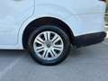 Ford Galaxy 2.0TDCi Trend 140 Blanc - thumbnail 35