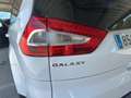 Ford Galaxy 2.0TDCi Trend 140 Blanc - thumbnail 36