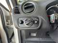 Ford Galaxy 2.0TDCi Trend 140 Blanc - thumbnail 31