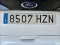 Ford Galaxy 2.0TDCi Trend 140 Blanco - thumbnail 2