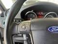 Ford Galaxy 2.0TDCi Trend 140 Blanc - thumbnail 18