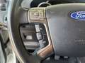 Ford Galaxy 2.0TDCi Trend 140 Blanc - thumbnail 19