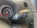 Ford Galaxy 2.0TDCi Trend 140 Blanc - thumbnail 16