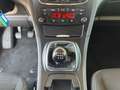 Ford Galaxy 2.0TDCi Trend 140 Blanc - thumbnail 21