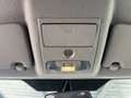 Ford Galaxy 2.0TDCi Trend 140 Blanc - thumbnail 22