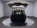 Ford Galaxy 2.0TDCi Trend 140 Blanc - thumbnail 40