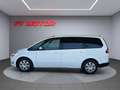 Ford Galaxy 2.0TDCi Trend 140 Blanc - thumbnail 41