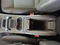 Ford Galaxy 2.0TDCi Trend 140 Blanc - thumbnail 33