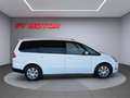 Ford Galaxy 2.0TDCi Trend 140 Blanc - thumbnail 42