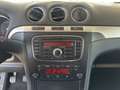 Ford Galaxy 2.0TDCi Trend 140 Blanc - thumbnail 32