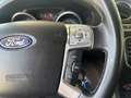 Ford Galaxy 2.0TDCi Trend 140 Blanc - thumbnail 20