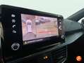SEAT Tarraco 1.5 TSI S&S Xcellence DSG 150 Gris - thumbnail 11