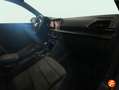 SEAT Tarraco 1.5 TSI S&S Xcellence DSG 150 Gris - thumbnail 23