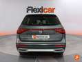 SEAT Tarraco 1.5 TSI S&S Xcellence DSG 150 Gris - thumbnail 5