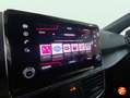 SEAT Tarraco 1.5 TSI S&S Xcellence DSG 150 Gris - thumbnail 10