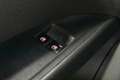 SEAT Altea 1.4 TSI Style Rojo - thumbnail 21