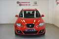 SEAT Altea 1.4 TSI Style Rojo - thumbnail 3
