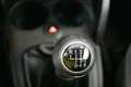 SEAT Altea 1.4 TSI Style Rojo - thumbnail 17