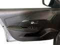 Peugeot 208 1.2 Puretech S&S Active 100 Grijs - thumbnail 21