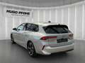 Opel Astra Sports Tourer Elegance | AHK | KAMERA | NAVI | ACC Grau - thumbnail 4