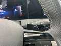 Opel Astra Sports Tourer Elegance | AHK | KAMERA | NAVI | ACC Grau - thumbnail 21