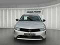 Opel Astra Sports Tourer Elegance | AHK | KAMERA | NAVI | ACC Gris - thumbnail 6