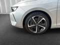 Opel Astra Sports Tourer Elegance | AHK | KAMERA | NAVI | ACC Grau - thumbnail 7