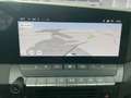 Opel Astra Sports Tourer Elegance | AHK | KAMERA | NAVI | ACC Grau - thumbnail 13